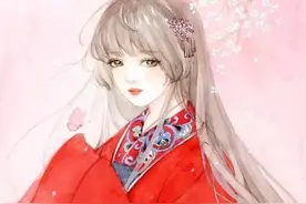 女尊小说，甜饼，1v1，女尊女强男生子，真的超级好看，强推图片