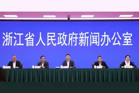 省教育厅：全省已开学中小学无疫情有关病例　因故无法返校的高校学生允许请假图片