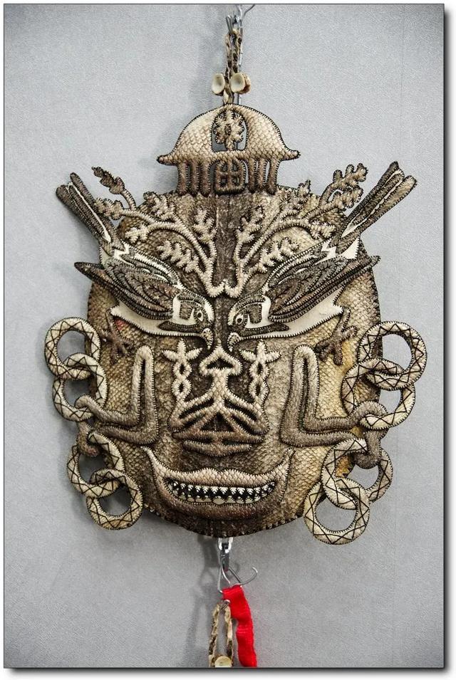 如何泡发干鱼皮 2026年怎么泡发干鱼皮