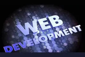 Web前端必备基础知识点，百万网友：牛逼图片