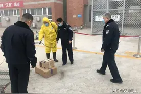 很抱歉这个时候病倒，给你们添麻烦了图片