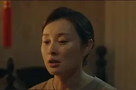 八角亭迷雾：真相大白，但结局却留下两大遗憾、两处痛点值得反思图片