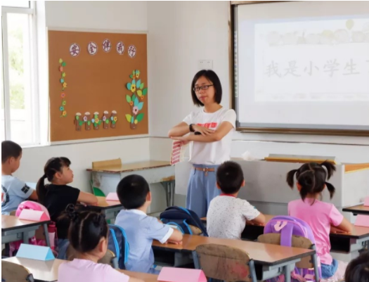 家长想孩子在幼儿园受重视，这几句话要会说，家长们可以收藏起来