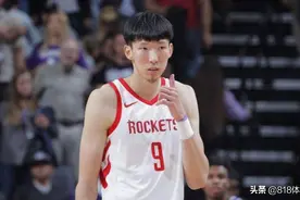 范志毅吐槽男篮脸都不要了，詹俊怒批：以耻为乐能起到警醒作用么图片