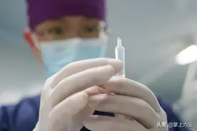 很多人打完水光针都后悔了？图片