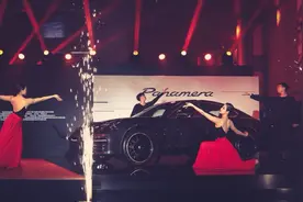 国产的钢琴哪个品牌好？图片