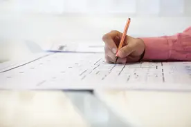 解读《关键冲突》中的3个实用技巧，效果立竿见影图片