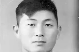 长缨在手缚苍龙图片