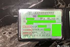 上海2天快速搞定摩托驾照方法分享图片