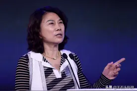 格力奥克斯“大战”后续，董明珠直言：不希望奥克斯倒闭图片