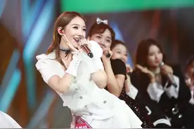 456原来是这个意思，我们对明星的要求是不是太低了？图片