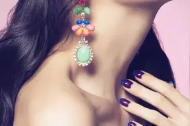 颈椎生理曲度变直怎么办？别担心你的脖子还有得救图片
