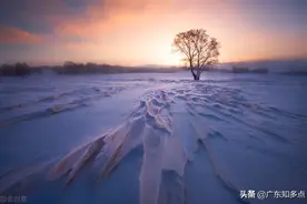 不愿女儿嫁湛江南三？为什么湛江有“有女不嫁南三郎”的说法？图片