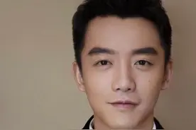 麦吉丽护肤品正规吗？哪个明星代言的呢？图片