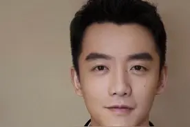麦吉丽护肤品正规吗？哪个明星代言的呢？图片