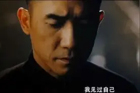 大学生辱骂外卖员“底层猪”上热搜：真正优秀的人，从不秀优越感图片