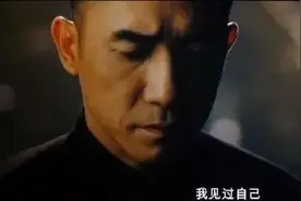 大学生辱骂外卖员“底层猪”上热搜：真正优秀的人，从不秀优越感图片