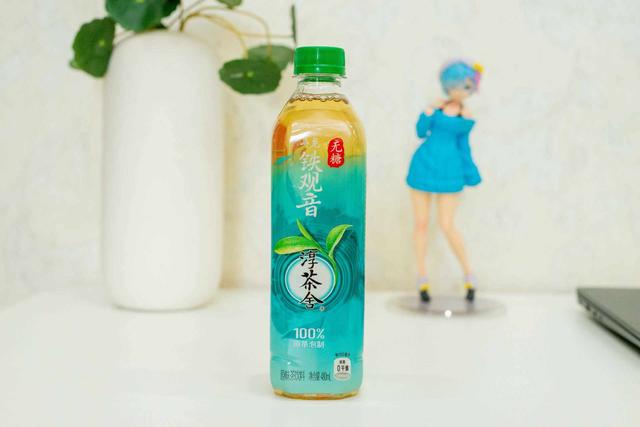 夏季保命必备饮料，该不该买的我都帮你趟过雷了