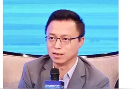 支付宝母公司蚂蚁金服更名：“金服”变“科技”！还拿掉了“浙江”，回应：蚂蚁还是那个蚂蚁图片