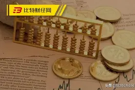 揭秘伪区块链项目的真实内幕，告诉你一直被割韭菜的原因图片