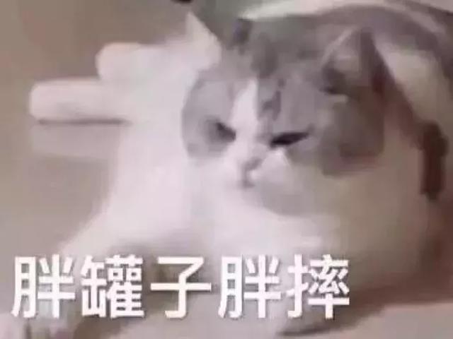 实锤了!这些被吹上天的减肥产品全是骗局