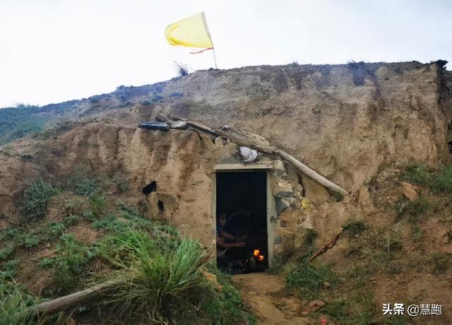 甘肃百公里越野赛人祸原因深度解析：赛事方存在8点致命问题
