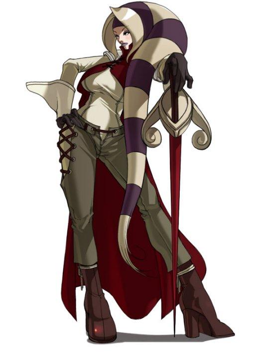 草薙京与八神庵依然是《拳皇》系列周而复始的太阳与月亮