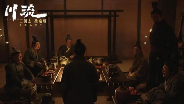 放下ROI,回归内容:灵犀互娱《三国志·战略版》爆量背后的故事