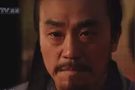 再无人敢拍《大宋提刑官》图片
