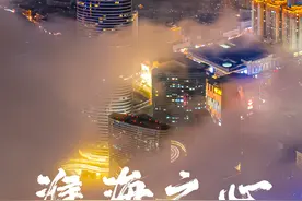 徐州，有多少传奇？图片