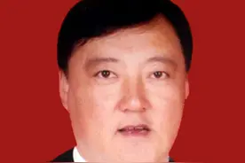 百强万达铸业 有爱玉良助学——记爱心企业家万达铸业有限公司董事长高玉良图片