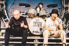 西安女娃——肥水不流外人田，不能让人抢走她图片
