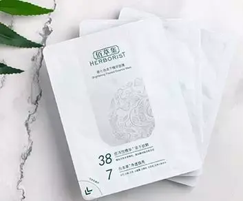 10款宝藏面膜分享，皮肤干了？肤色暗了？脸蛋红了？不要怕