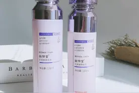 皮肤会怎么老去？这些抗老思路，让你的皮肤保持年轻状态图片