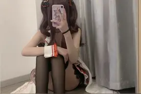 小说：妻子要给丈夫惊喜，不料老公勃然大怒：这是哪个混蛋弄的？图片