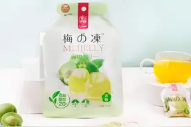 宿舍必备8款宝藏零食，好吃量大又划算！维护寝室和平还得靠它们图片