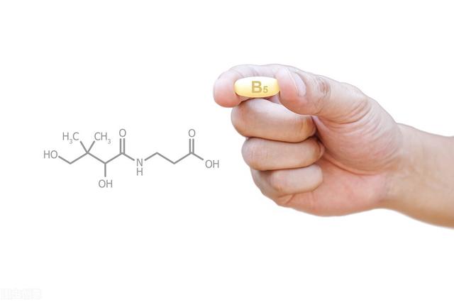 口角化脓怎么办