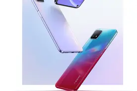 5G手机有多便宜，OPPO机型1399元，红米机型1459元图片