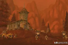 魔兽经典怀旧服：兑换T3套装的前置任务和全职业兑换材料汇总图片