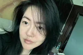 小S回应风波称想静一静！内地所有代言已终止合作，女儿也受影响图片