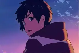 女朋友潜台词大全你知道多少图片