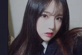 适合在晚上和女生聊的6个话题图片