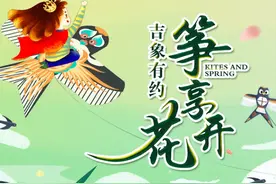 专业画者还是灵魂画手？等你来battle!图片