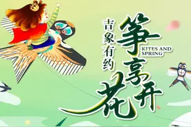 专业画者还是灵魂画手？等你来battle!图片
