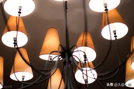 家里的灯一闪一闪是什么原因，灯具间歇性闪烁的情况怎么处理图片