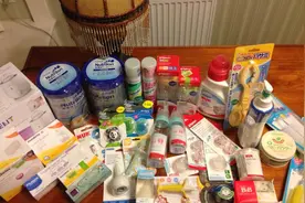 央视提醒：这5种儿童用品家长要注意，各个可“致命”，你家有吗图片