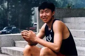 一篇介绍我们CBA的文章，94黄金一代与08黄金一代图片