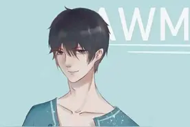 晋江、长佩、废文、海棠的风格，长佩擅长信息素，海棠填字游戏图片