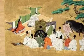 最全的日语平片假名的演变过程，建议收藏图片