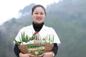 连襟姐姐如亲姐图片